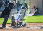 Photo from the gallery "Wayne vs. Bryce Valley (UHSAA 1A Second Round)"