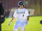Photo from the gallery "Wayne vs. Bryce Valley (UHSAA 1A Second Round)"
