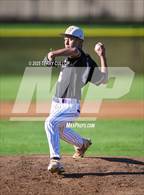 Photo from the gallery "Wayne vs. Bryce Valley (UHSAA 1A Second Round)"