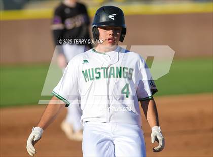 Thumbnail 2 in Wayne vs. Bryce Valley (UHSAA 1A Second Round) photogallery.