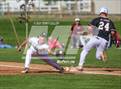 Photo from the gallery "Wayne vs. Bryce Valley (UHSAA 1A Second Round)"