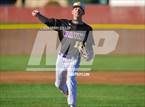 Photo from the gallery "Wayne vs. Bryce Valley (UHSAA 1A Second Round)"