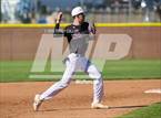 Photo from the gallery "Wayne vs. Bryce Valley (UHSAA 1A Second Round)"