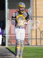 Photo from the gallery "Wayne vs. Bryce Valley (UHSAA 1A Second Round)"