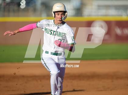 Thumbnail 1 in Wayne vs. Bryce Valley (UHSAA 1A Second Round) photogallery.