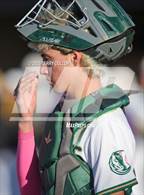 Photo from the gallery "Wayne vs. Bryce Valley (UHSAA 1A Second Round)"