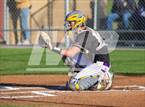 Photo from the gallery "Wayne vs. Bryce Valley (UHSAA 1A Second Round)"