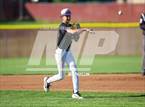 Photo from the gallery "Wayne vs. Bryce Valley (UHSAA 1A Second Round)"