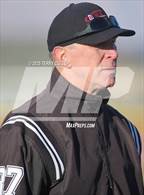 Photo from the gallery "Wayne vs. Bryce Valley (UHSAA 1A Second Round)"