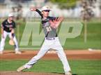 Photo from the gallery "Wayne vs. Bryce Valley (UHSAA 1A Second Round)"