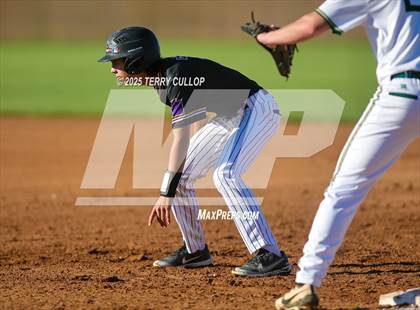 Thumbnail 1 in Wayne vs. Bryce Valley (UHSAA 1A Second Round) photogallery.