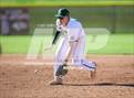 Photo from the gallery "Wayne vs. Bryce Valley (UHSAA 1A Second Round)"