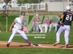 Photo from the gallery "Wayne vs. Bryce Valley (UHSAA 1A Second Round)"