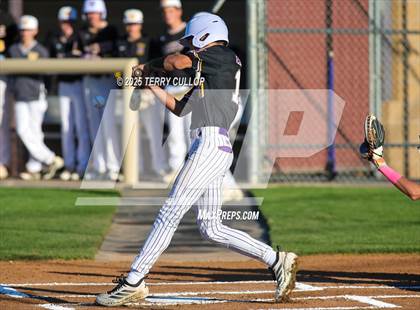 Thumbnail 1 in Wayne vs. Bryce Valley (UHSAA 1A Second Round) photogallery.