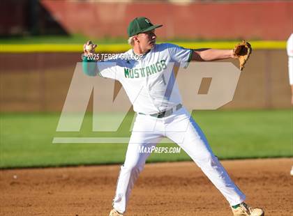 Thumbnail 1 in Wayne vs. Bryce Valley (UHSAA 1A Second Round) photogallery.