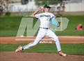 Photo from the gallery "Wayne vs. Bryce Valley (UHSAA 1A Second Round)"