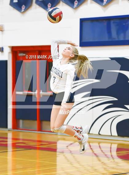 Thumbnail 2 in Phoenix Country Day @ Scottsdale Christian Academy photogallery.