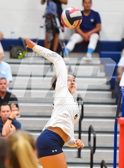 Thumbnail 1 in Phoenix Country Day @ Scottsdale Christian Academy photogallery.