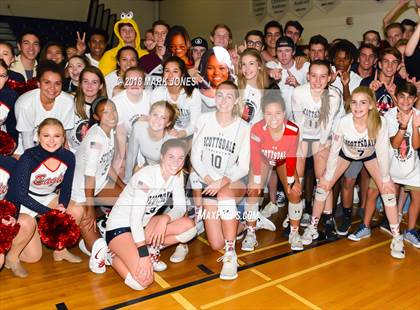 Thumbnail 1 in Phoenix Country Day @ Scottsdale Christian Academy photogallery.