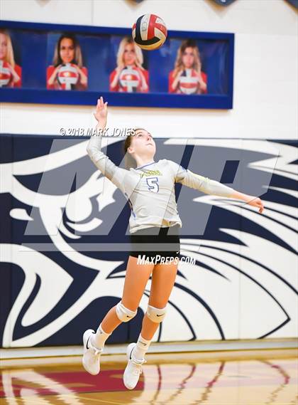 Thumbnail 3 in Phoenix Country Day @ Scottsdale Christian Academy photogallery.