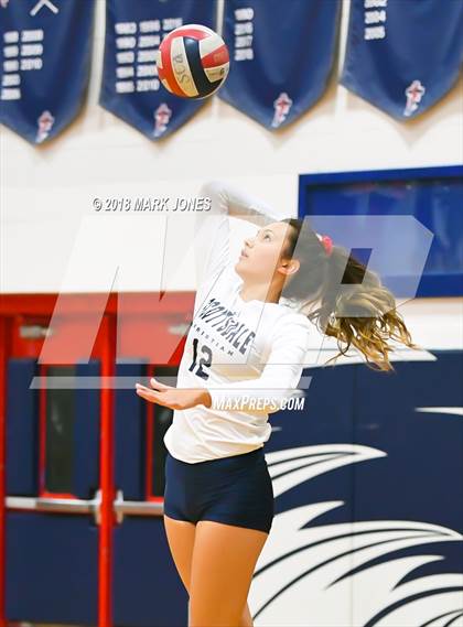 Thumbnail 2 in Phoenix Country Day @ Scottsdale Christian Academy photogallery.