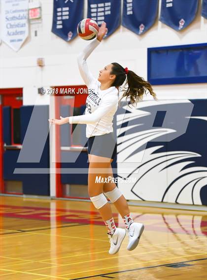 Thumbnail 1 in Phoenix Country Day @ Scottsdale Christian Academy photogallery.