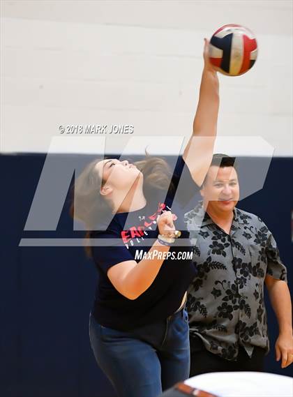 Thumbnail 2 in Phoenix Country Day @ Scottsdale Christian Academy photogallery.