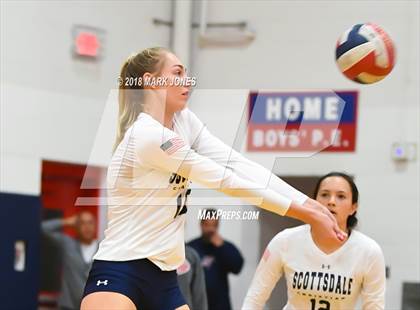 Thumbnail 2 in Phoenix Country Day @ Scottsdale Christian Academy photogallery.