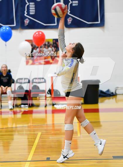 Thumbnail 1 in Phoenix Country Day @ Scottsdale Christian Academy photogallery.
