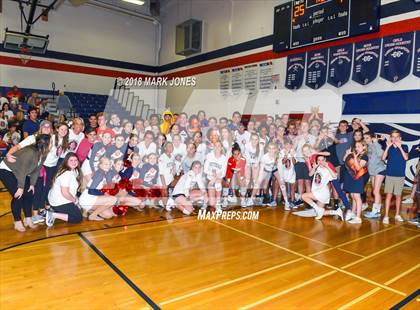 Thumbnail 1 in Phoenix Country Day @ Scottsdale Christian Academy photogallery.