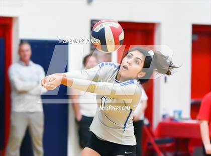 Thumbnail 3 in Phoenix Country Day @ Scottsdale Christian Academy photogallery.