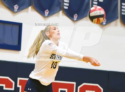 Thumbnail 3 in Phoenix Country Day @ Scottsdale Christian Academy photogallery.