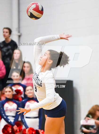 Thumbnail 1 in Phoenix Country Day @ Scottsdale Christian Academy photogallery.