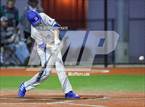 Photo from the gallery "Bangs @ Brock"