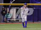 Photo from the gallery "Bangs @ Brock"