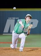 Photo from the gallery "Bangs @ Brock"
