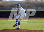 Photo from the gallery "Bangs @ Brock"