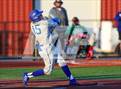 Photo from the gallery "Bangs @ Brock"