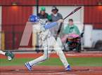 Photo from the gallery "Bangs @ Brock"