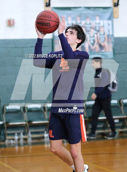 Thumbnail 2 in Mountain Lakes @ New Providence photogallery.