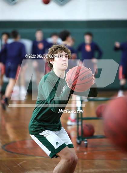 Thumbnail 1 in Mountain Lakes @ New Providence photogallery.