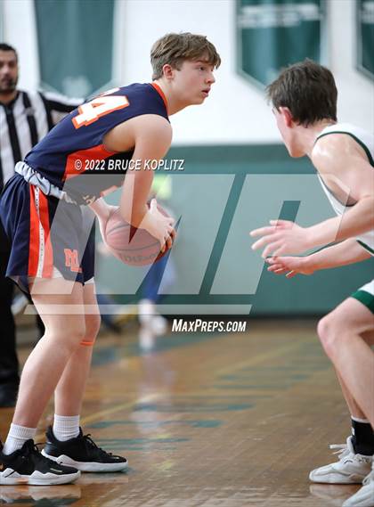 Thumbnail 3 in Mountain Lakes @ New Providence photogallery.