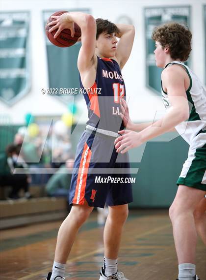 Thumbnail 2 in Mountain Lakes @ New Providence photogallery.