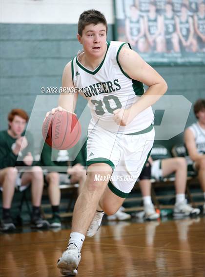 Thumbnail 3 in Mountain Lakes @ New Providence photogallery.