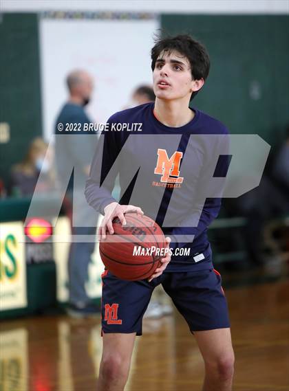 Thumbnail 1 in Mountain Lakes @ New Providence photogallery.
