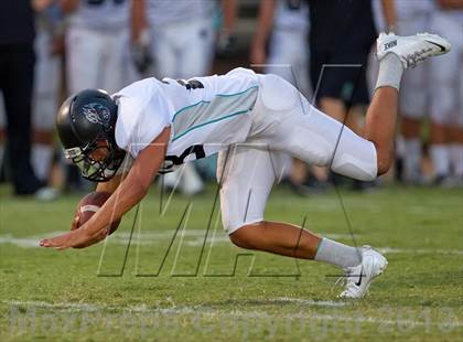 Thumbnail 1 in Aliso Niguel @ Bellflower photogallery.