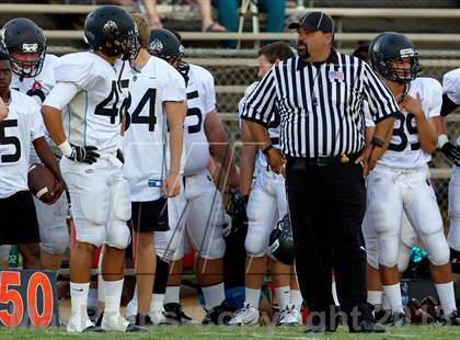 Thumbnail 1 in Aliso Niguel @ Bellflower photogallery.