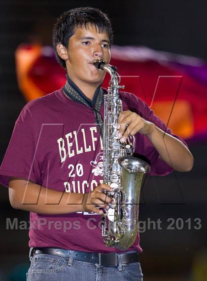 Thumbnail 3 in Aliso Niguel @ Bellflower photogallery.