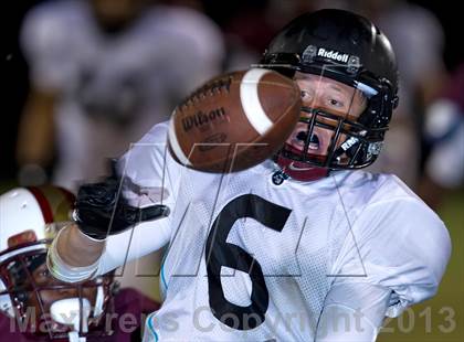 Thumbnail 2 in Aliso Niguel @ Bellflower photogallery.