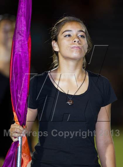 Thumbnail 2 in Aliso Niguel @ Bellflower photogallery.